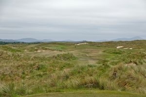 St Patricks 10th